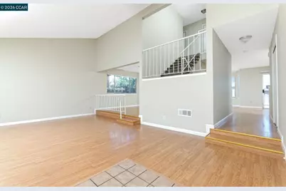 1403 Sextant Way, Manteca, CA 95337 - Photo 12