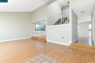 1403 Sextant Way, Manteca, CA 95337 - Photo 12