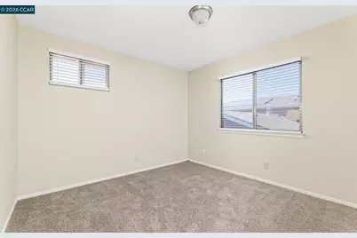 1403 Sextant Way, Manteca, CA 95337 - Photo 18