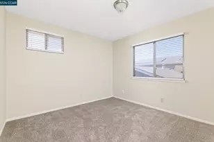 1403 Sextant Way, Manteca, CA 95337 - Photo 18