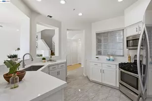 7318 Bower Ln, Dublin, CA 94568 - Photo 12