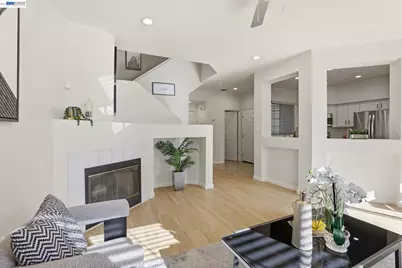 7318 Bower Ln, Dublin, CA 94568 - Photo 6