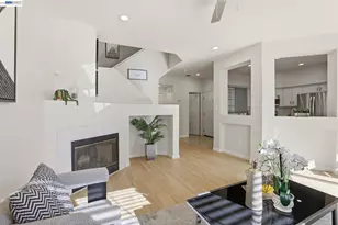 7318 Bower Ln, Dublin, CA 94568 - Photo 6