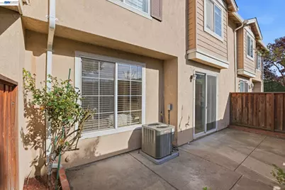 7318 Bower Ln, Dublin, CA 94568 - Photo 30