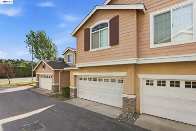 7318 Bower Ln, Dublin, CA 94568 - Photo 2