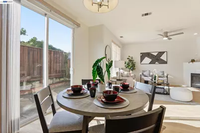 7318 Bower Ln, Dublin, CA 94568 - Photo 8