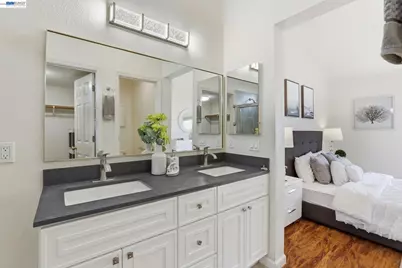 7318 Bower Ln, Dublin, CA 94568 - Photo 20