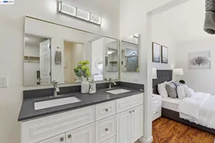 7318 Bower Ln, Dublin, CA 94568 - Photo 20