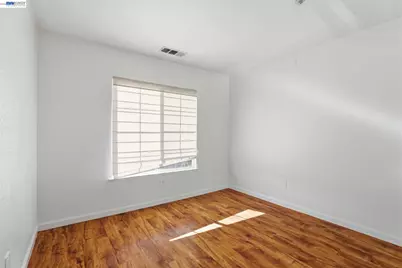 7318 Bower Ln, Dublin, CA 94568 - Photo 22