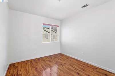 7318 Bower Ln, Dublin, CA 94568 - Photo 26