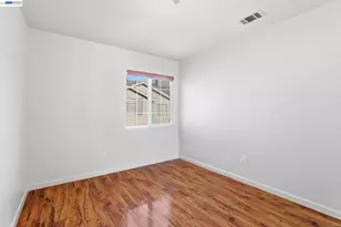 7318 Bower Ln, Dublin, CA 94568 - Photo 26