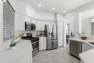 7318 Bower Ln, Dublin, CA 94568 - Photo 10