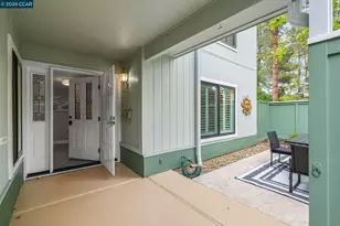 1100 Singingwood, Walnut Creek, CA 94595 - Photo 6