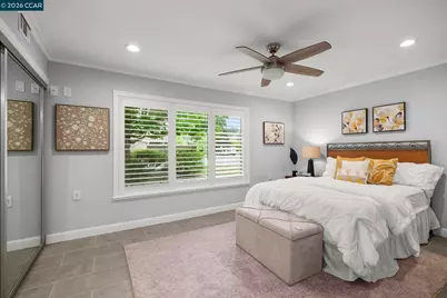 1100 Singingwood #8, Walnut Creek, CA 94595 - Photo 18