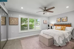 1100 Singingwood, Walnut Creek, CA 94595 - Photo 18