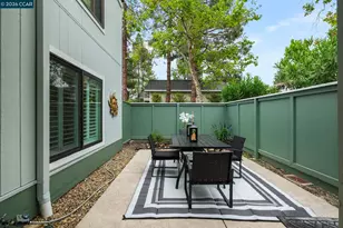 1100 Singingwood, Walnut Creek, CA 94595 - Photo 4
