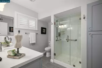 1100 Singingwood #8, Walnut Creek, CA 94595 - Photo 20