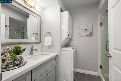 1100 Singingwood #8, Walnut Creek, CA 94595 - Photo 22
