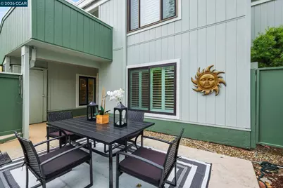 1100 Singingwood #8, Walnut Creek, CA 94595 - Photo 6