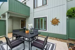 1100 Singingwood, Walnut Creek, CA 94595 - Photo 6