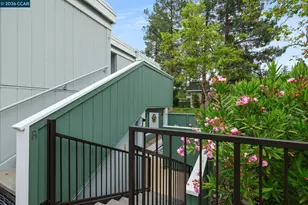 1100 Singingwood, Walnut Creek, CA 94595 - Photo 2