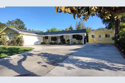 102 Kelobra Ct, Walnut Creek, CA 94598 - Photo 1