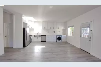 102 Kelobra Ct, Walnut Creek, CA 94598 - Photo 46