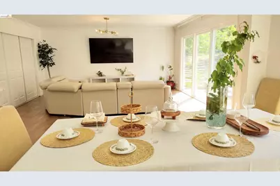 102 Kelobra Ct, Walnut Creek, CA 94598 - Photo 16