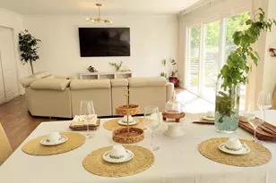 102 Kelobra Ct, Walnut Creek, CA 94598 - Photo 16