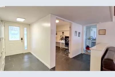 102 Kelobra Ct, Walnut Creek, CA 94598 - Photo 34
