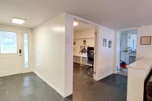 102 Kelobra Ct, Walnut Creek, CA 94598 - Photo 34