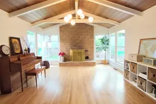 102 Kelobra Ct, Walnut Creek, CA 94598 - Photo 2