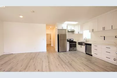 102 Kelobra Ct, Walnut Creek, CA 94598 - Photo 42
