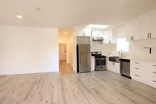 102 Kelobra Ct, Walnut Creek, CA 94598 - Photo 42