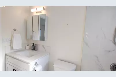 102 Kelobra Ct, Walnut Creek, CA 94598 - Photo 52