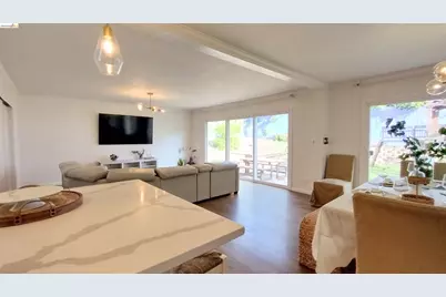 102 Kelobra Ct, Walnut Creek, CA 94598 - Photo 20
