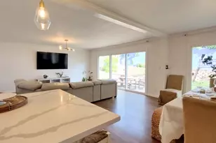 102 Kelobra Ct, Walnut Creek, CA 94598 - Photo 20