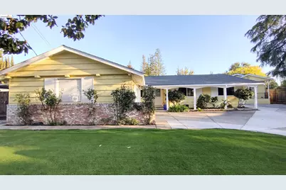 102 Kelobra Ct, Walnut Creek, CA 94598 - Photo 12