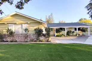 102 Kelobra Ct, Walnut Creek, CA 94598 - Photo 12