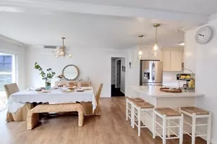 102 Kelobra Ct, Walnut Creek, CA 94598 - Photo 18