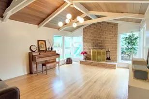 102 Kelobra Ct, Walnut Creek, CA 94598 - Photo 10