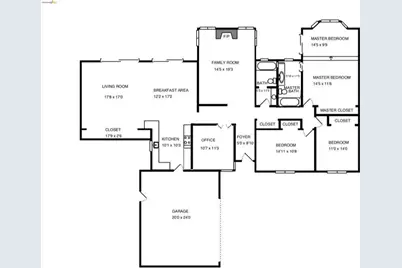 102 Kelobra Ct, Walnut Creek, CA 94598 - Photo 56
