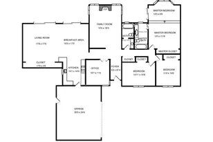 102 Kelobra Ct, Walnut Creek, CA 94598 - Photo 56