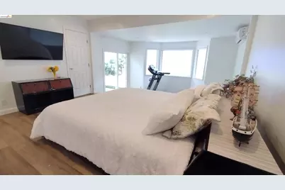 102 Kelobra Ct, Walnut Creek, CA 94598 - Photo 32
