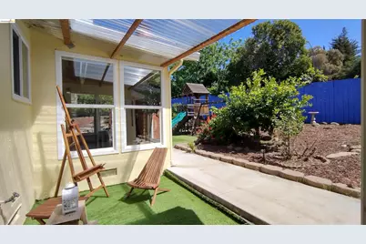 102 Kelobra Ct, Walnut Creek, CA 94598 - Photo 6