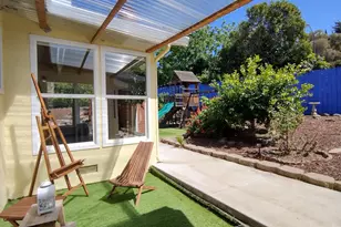 102 Kelobra Ct, Walnut Creek, CA 94598 - Photo 6