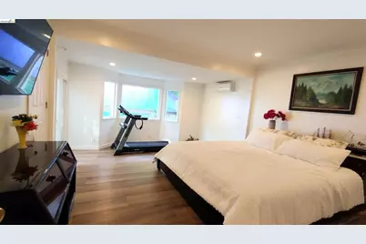102 Kelobra Ct, Walnut Creek, CA 94598 - Photo 8