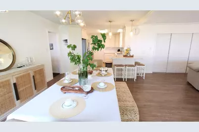 102 Kelobra Ct, Walnut Creek, CA 94598 - Photo 22