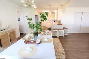 102 Kelobra Ct, Walnut Creek, CA 94598 - Photo 22
