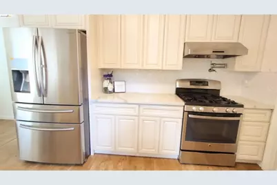 102 Kelobra Ct, Walnut Creek, CA 94598 - Photo 14